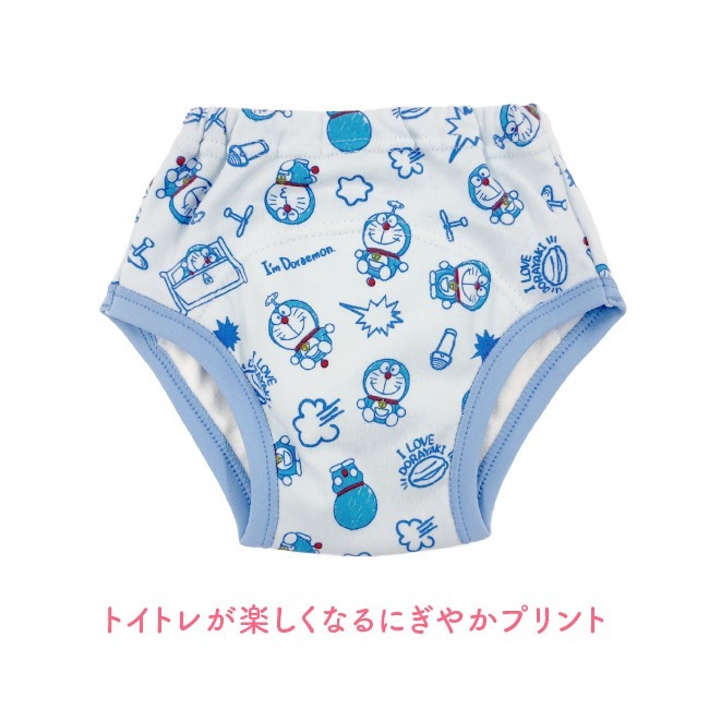 ٥ӡ ֤  ٥ӡ ȥȥ졼˥ ѥ ȥѥ ˤλ λ ݰ 80 90 95 100 110 120 ɥ館3إȥ졼˥󥰥ѥ2