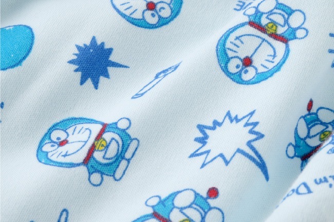 ٥ӡ ֤  ٥ӡ ȥȥ졼˥ ѥ ȥѥ ˤλ λ ݰ 80 90 95 100 110 120 ɥ館3إȥ졼˥󥰥ѥ2