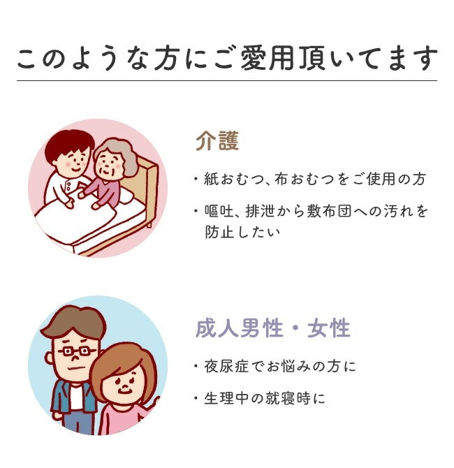 �ɿ奷����  �ܥå��������� �ݥ��åȥ����� ���� ���� ��� ���ͤ��� ��Ǣ�� 100cm��200cm Ǣϳ�� Ǣ��� Ǣ���