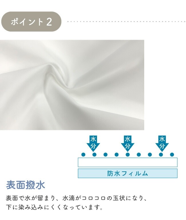 �ɿ奷����  �ܥå��������� �ݥ��åȥ����� ���� ���� ��� ���ͤ��� ��Ǣ�� 100cm��200cm Ǣϳ�� Ǣ��� Ǣ���