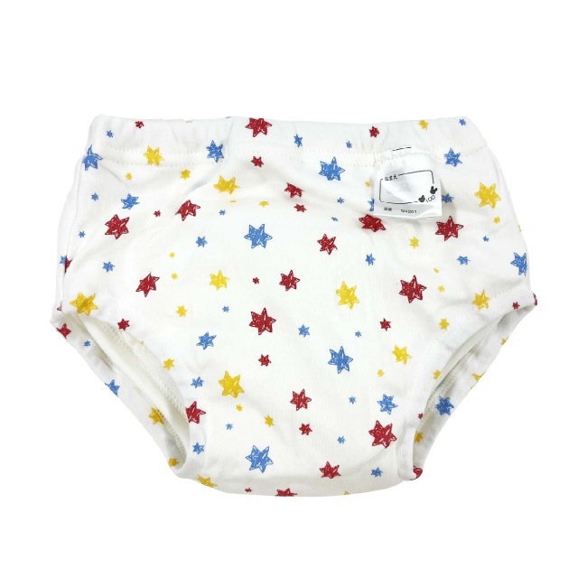 �٥ӡ��� �֤���� �� �٥ӡ� �ȥ���ȥ졼�˥� �ѥ�� �ȥ�ѥ� �ˤλ� �ݰ�� 80 90 95 100 6���ߤ꼰�ȥ졼�˥󥰥ѥ��2����