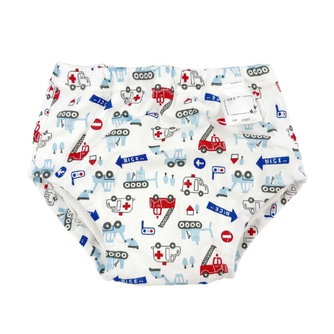 �٥ӡ��� �֤���� �� �٥ӡ� �ȥ���ȥ졼�˥� �ѥ�� �ȥ�ѥ� �ˤλ� �ݰ�� 80 90 95 100 6���ߤ꼰�ȥ졼�˥󥰥ѥ��2����