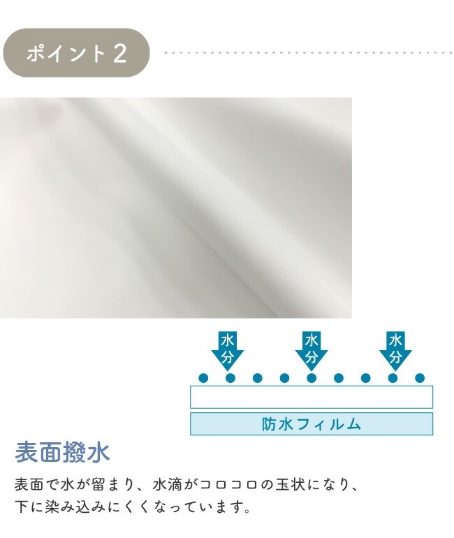 �ɿ奷���� �����ɥե����ʡ������� �ܥå��������� ���� ���� ��� ���ͤ��� ��Ǣ�� ���� 95cm��194cm Ǣϳ�� Ǣ��� Ǣ���