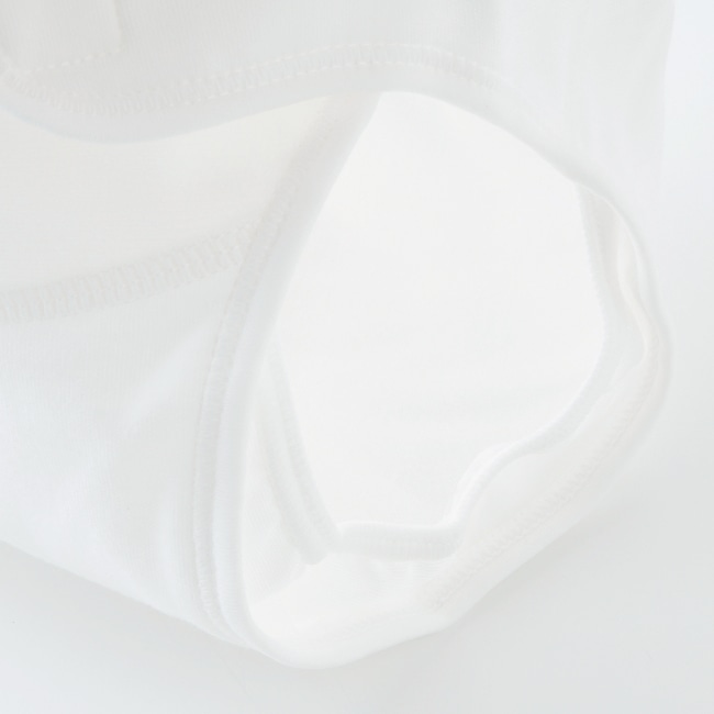 ٥ӡ ֤  ٥ӡ ĥС  ۤ ݰ ˤλ λ ̵ ٥ ĥС60cm