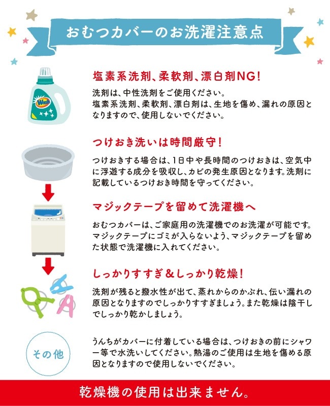 ٥ӡ ֤  ٥ӡ ĥС  ۤ ݰ ˤλ λ ̵ ٥ ĥС60cm