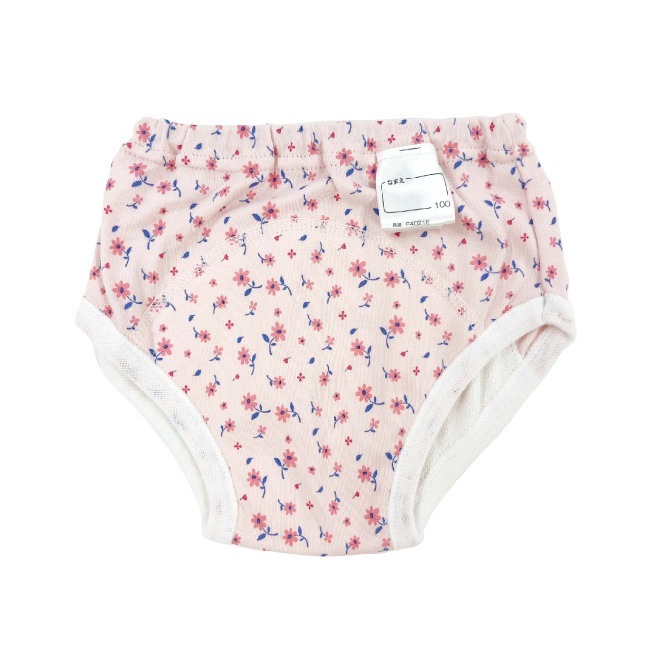 ٥ӡ ֤  ٥ӡ ȥȥ졼˥ ѥ ȥѥ λ ݰ 80 90 95 100 110 120 130 3إȥ졼˥󥰥ѥ5