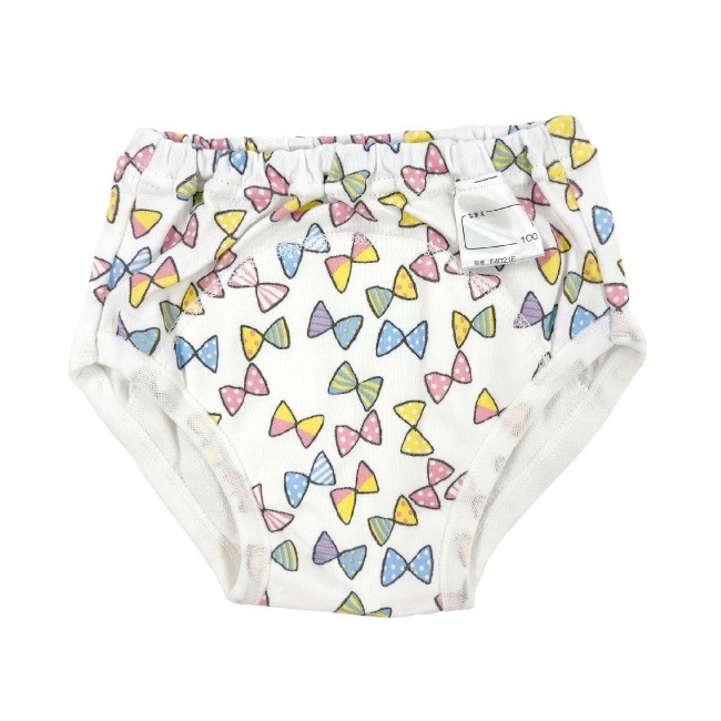 ٥ӡ ֤  ٥ӡ ȥȥ졼˥ ѥ ȥѥ λ ݰ 80 90 95 100 110 120 130 3إȥ졼˥󥰥ѥ5