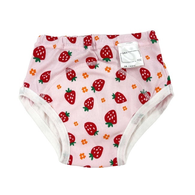 ٥ӡ ֤  ٥ӡ ȥȥ졼˥ ѥ ȥѥ λ ݰ 80 90 95 100 110 120 130 3إȥ졼˥󥰥ѥ5