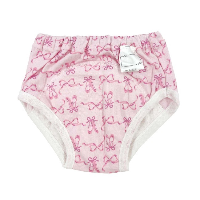 ٥ӡ ֤  ٥ӡ ȥȥ졼˥ ѥ ȥѥ λ ݰ 80 90 95 100 110 120 130 3إȥ졼˥󥰥ѥ5