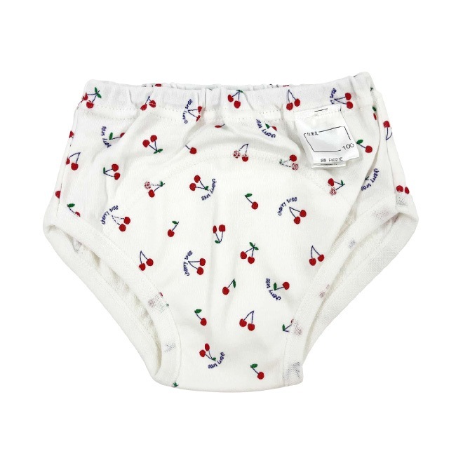 ٥ӡ ֤  ٥ӡ ȥȥ졼˥ ѥ ȥѥ λ ݰ 80 90 95 100 110 120 130 3إȥ졼˥󥰥ѥ5