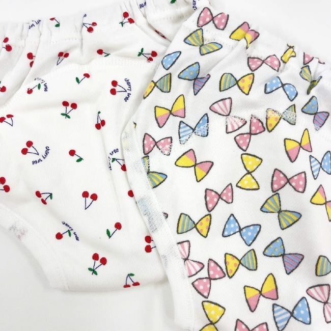 ٥ӡ ֤  ٥ӡ ȥȥ졼˥ ѥ ȥѥ λ ݰ 80 90 95 100 110 120 130 3إȥ졼˥󥰥ѥ5