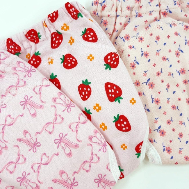 ٥ӡ ֤  ٥ӡ ȥȥ졼˥ ѥ ȥѥ λ ݰ 80 90 95 100 110 120 130 3إȥ졼˥󥰥ѥ5