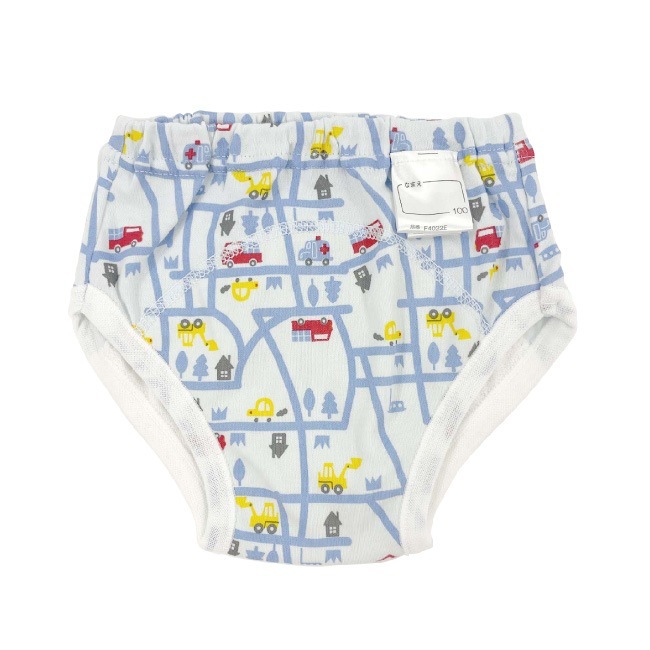 �٥ӡ��� �֤���� �� �٥ӡ� �ȥ���ȥ졼�˥� �ѥ�� �ȥ�ѥ� �ˤλ� �ݰ�� 80 90 95 100 110 120 130 3�إȥ졼�˥󥰥ѥ��5����