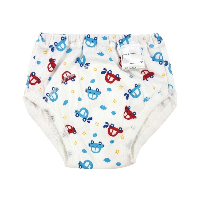 �٥ӡ��� �֤���� �� �٥ӡ� �ȥ���ȥ졼�˥� �ѥ�� �ȥ�ѥ� �ˤλ� �ݰ�� 80 90 95 100 110 120 130 3�إȥ졼�˥󥰥ѥ��5����