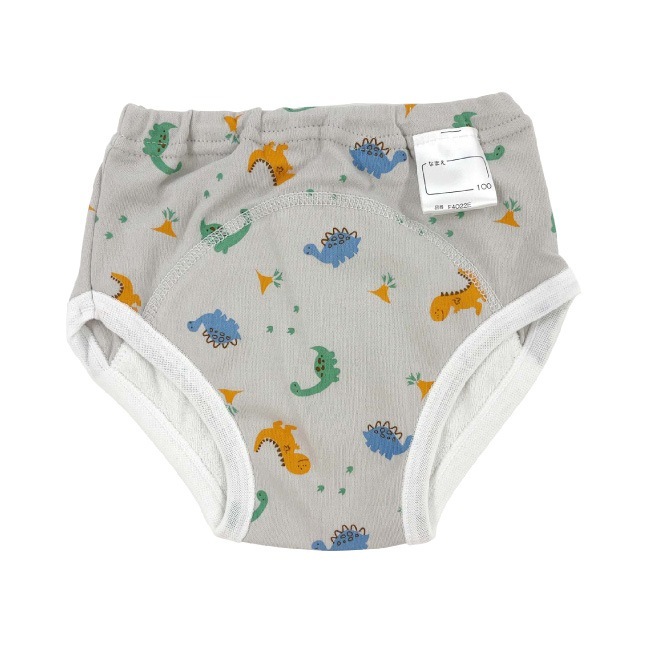 �٥ӡ��� �֤���� �� �٥ӡ� �ȥ���ȥ졼�˥� �ѥ�� �ȥ�ѥ� �ˤλ� �ݰ�� 80 90 95 100 110 120 130 3�إȥ졼�˥󥰥ѥ��5����