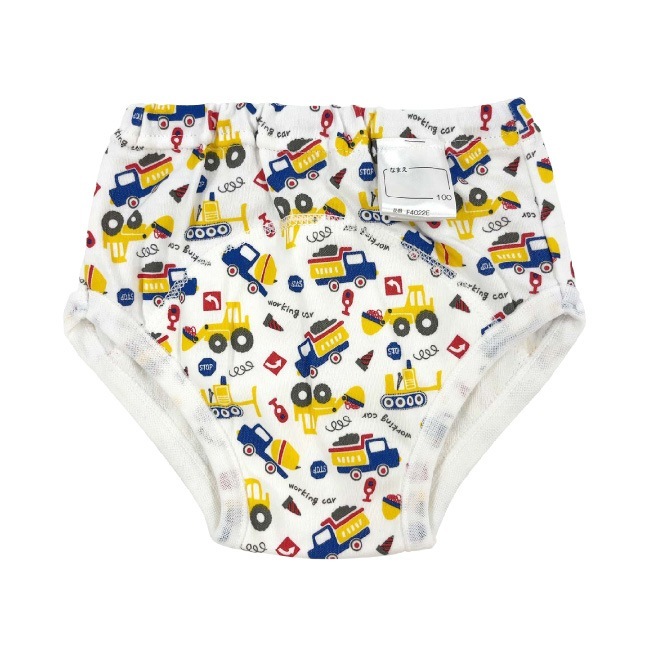 �٥ӡ��� �֤���� �� �٥ӡ� �ȥ���ȥ졼�˥� �ѥ�� �ȥ�ѥ� �ˤλ� �ݰ�� 80 90 95 100 110 120 130 3�إȥ졼�˥󥰥ѥ��5����