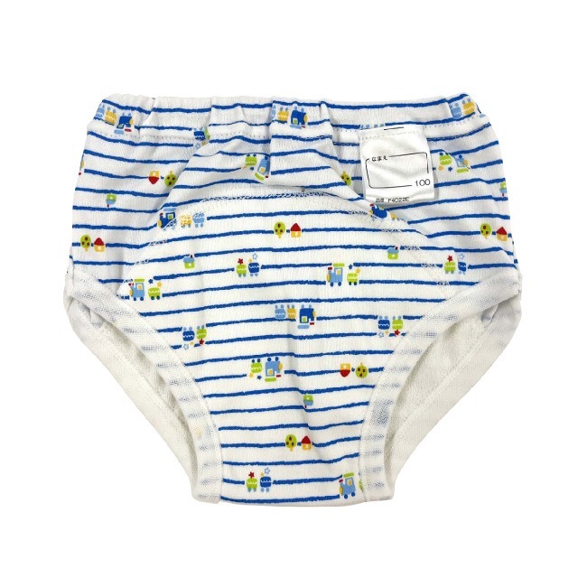 �٥ӡ��� �֤���� �� �٥ӡ� �ȥ���ȥ졼�˥� �ѥ�� �ȥ�ѥ� �ˤλ� �ݰ�� 80 90 95 100 110 120 130 3�إȥ졼�˥󥰥ѥ��5����