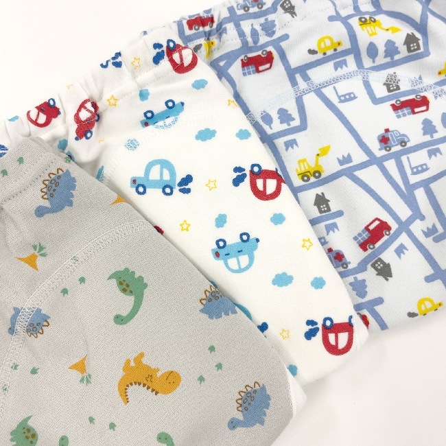 �٥ӡ��� �֤���� �� �٥ӡ� �ȥ���ȥ졼�˥� �ѥ�� �ȥ�ѥ� �ˤλ� �ݰ�� 80 90 95 100 110 120 130 3�إȥ졼�˥󥰥ѥ��5����