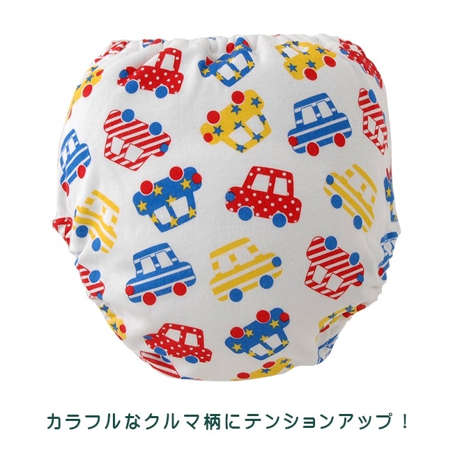 �ȥ졼�˥󥰥ѥ�� �ȥ�ѥ� �ˤλ� 4�� �ߤ꼰 4���� �ȥ���ȥ졼�˥� �ȥ��ȥ� 80 90 95 100 �٥ӡ��� �֤���� �Ҷ��� ����餷