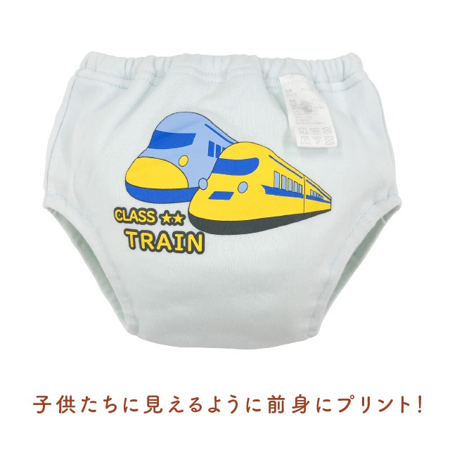 �ȥ졼�˥󥰥ѥ�� �ȥ�ѥ� �ˤλ� 4�� �ߤ꼰 4���� �ȥ���ȥ졼�˥� �ȥ��ȥ� 80 90 95 100 �٥ӡ��� �֤���� �Ҷ��� ����餷