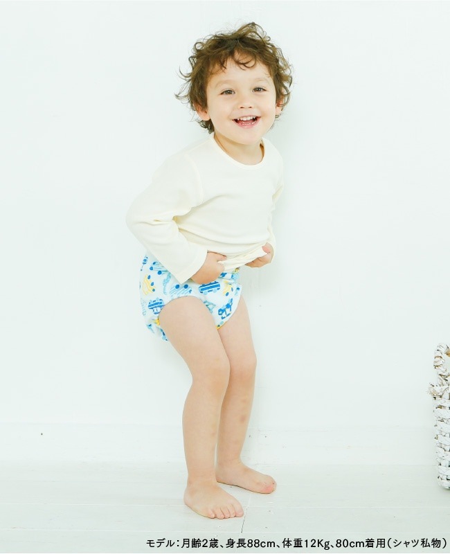 �ȥ졼�˥󥰥ѥ�� �ȥ�ѥ� �ˤλ� 4�� �ߤ꼰 4���� �ȥ���ȥ졼�˥� �ȥ��ȥ� 80 90 95 100 �٥ӡ��� �֤���� �Ҷ��� ����餷