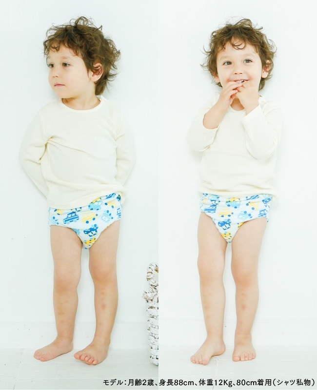 �ȥ졼�˥󥰥ѥ�� �ȥ�ѥ� �ˤλ� 4�� �ߤ꼰 4���� �ȥ���ȥ졼�˥� �ȥ��ȥ� 80 90 95 100 �٥ӡ��� �֤���� �Ҷ��� ����餷