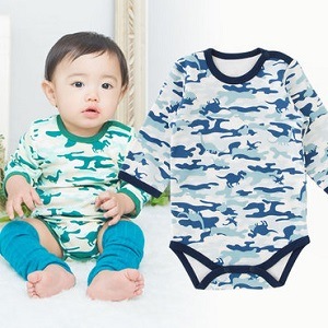 ��ε�º�Ĺµ���֤����ѡ���