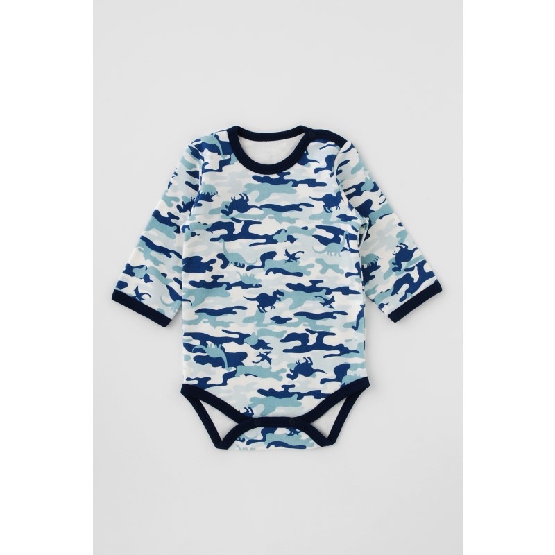 ��ε�º�Ĺµ���֤����ѡ���