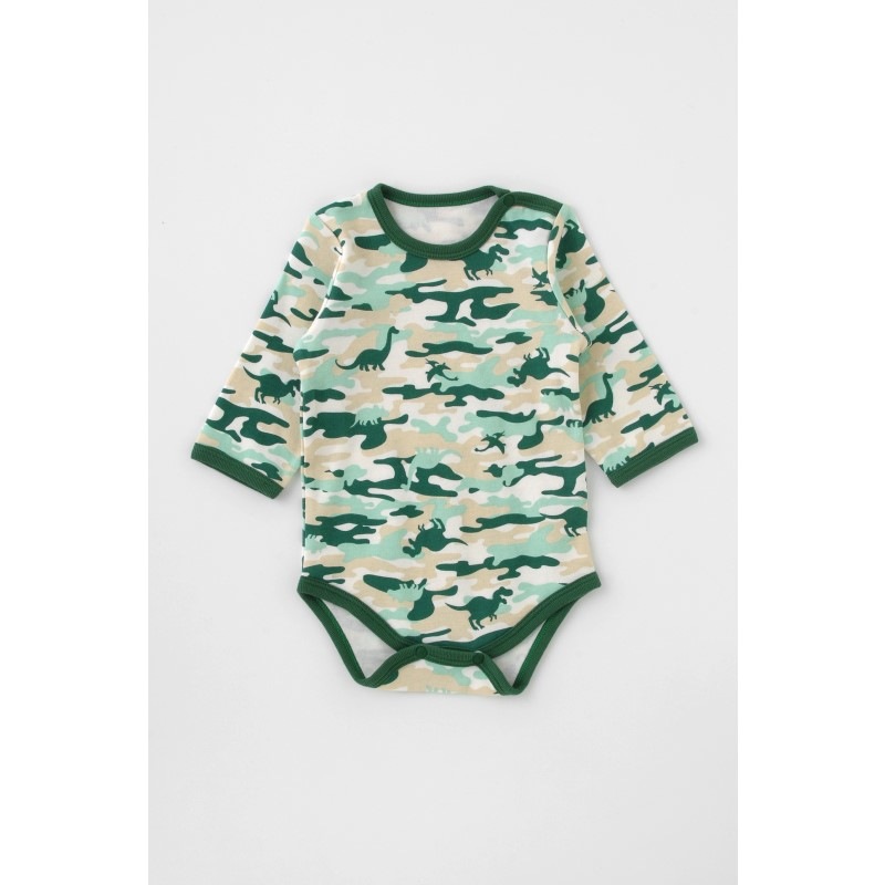 ��ε�º�Ĺµ���֤����ѡ���