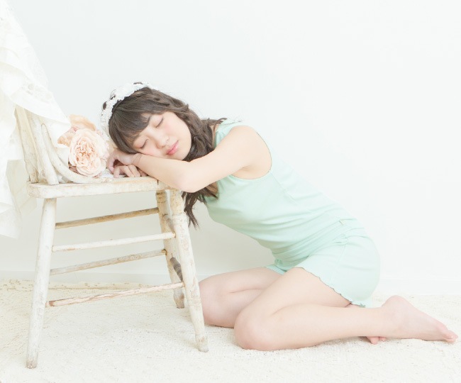 ���� ���󥯥ȥå� ȩ�� ����ʡ� ������ ��ǥ����� �ؿ� M L LL 3L ��100�� YURUNERU���󥯥ȥå�