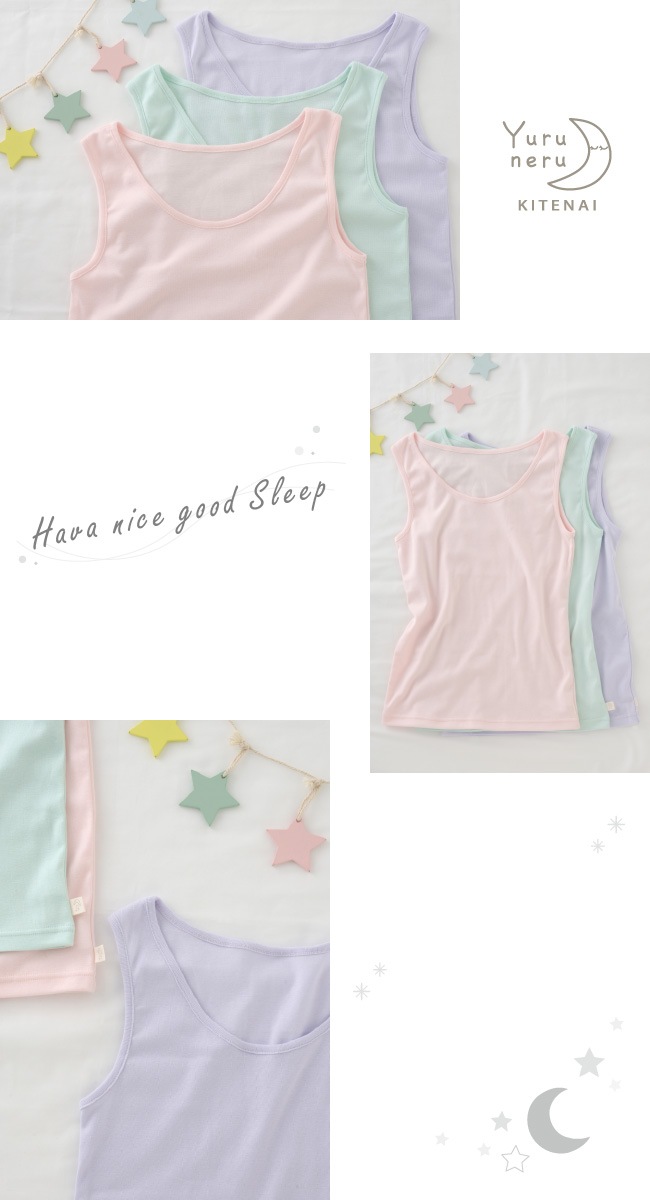 ���� ���󥯥ȥå� ȩ�� ����ʡ� ������ ��ǥ����� �ؿ� M L LL 3L ��100�� YURUNERU���󥯥ȥå�