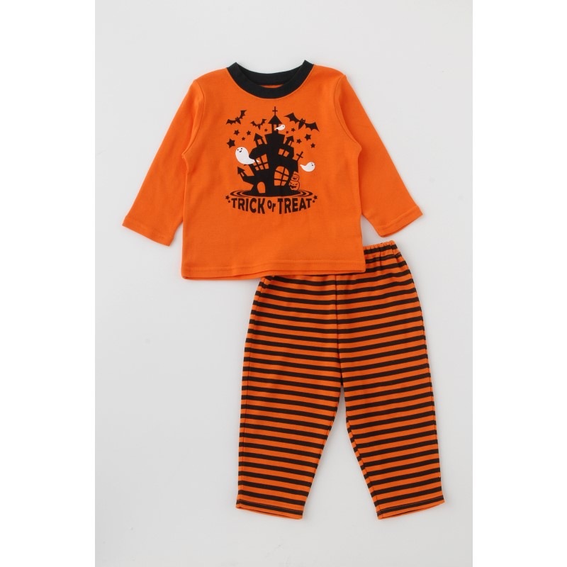 ʤ꤭ꥫܥ岼åȡڥѥޡ