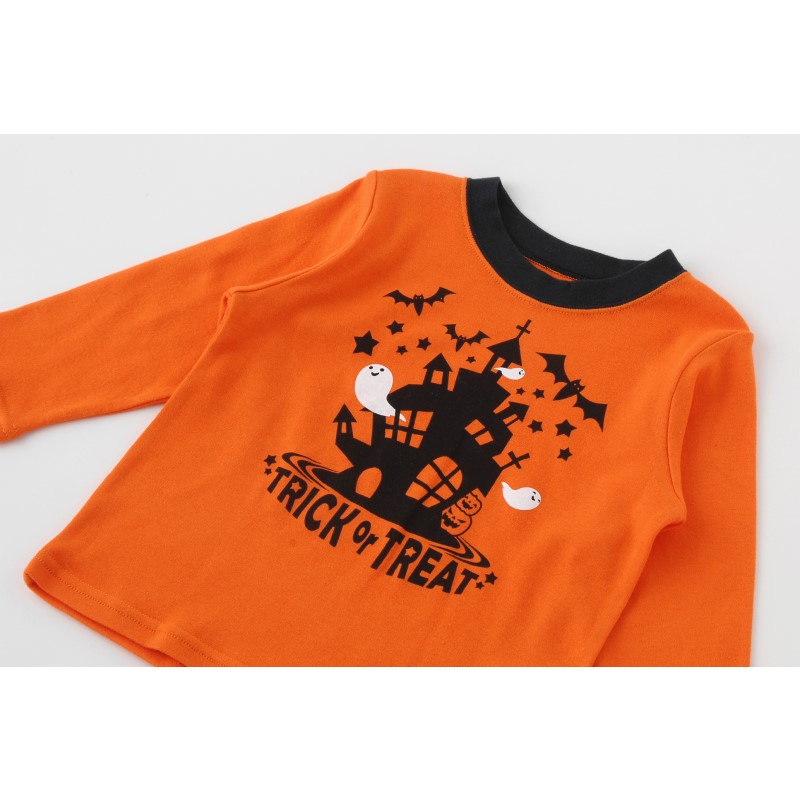 ʤ꤭ꥫܥ岼åȡڥѥޡ