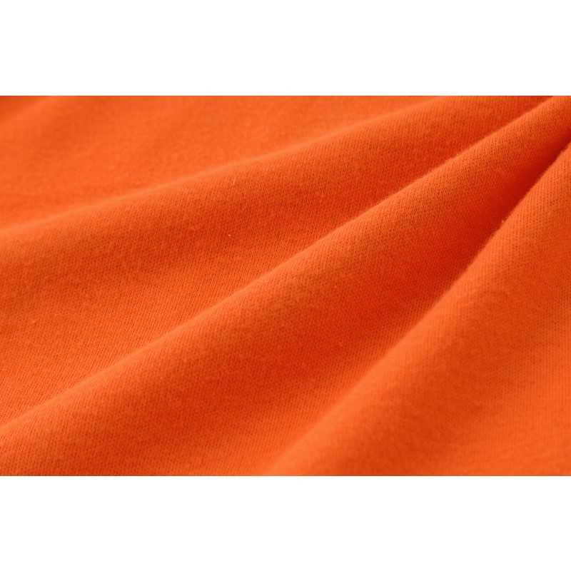 ʤ꤭ꥫܥ岼åȡڥѥޡ