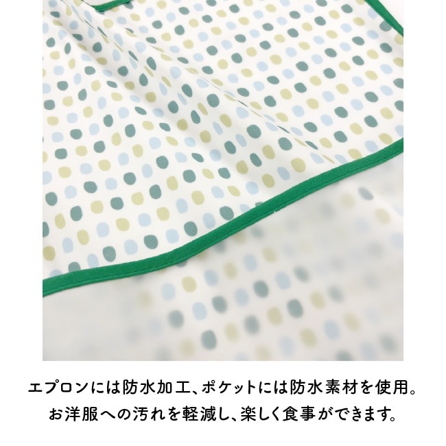 ���ץ��� ��� ��� ���� ������ ����� ����˥� ���å� �Ҷ� �ˤλ� ���λ� �ɿ� ����˥������ѥ��ץ���