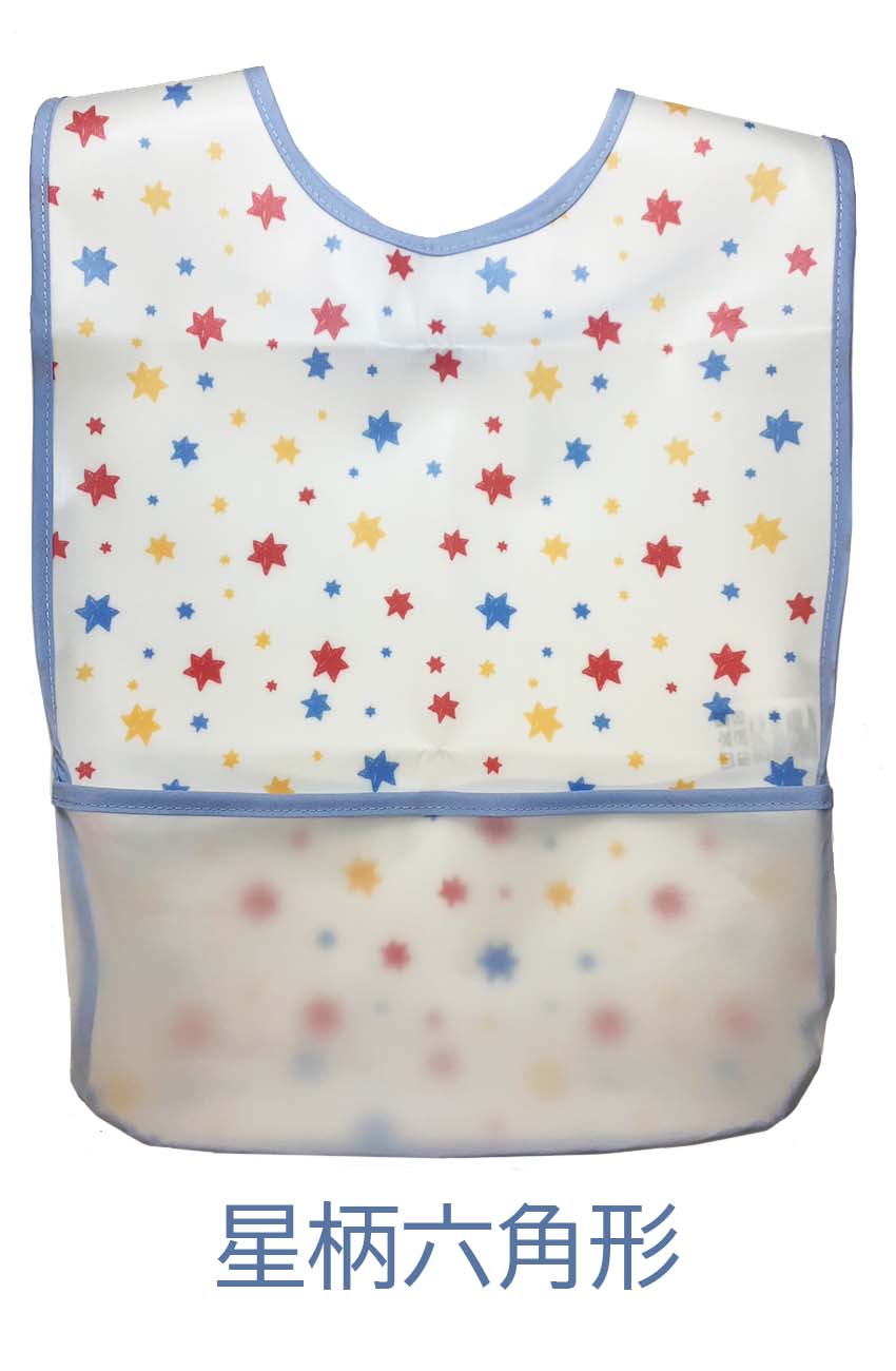 ���ץ��� ��� ��� ���� ������ ����� ����˥� ���å� �Ҷ� �ˤλ� ���λ� �ɿ� ����˥������ѥ��ץ���