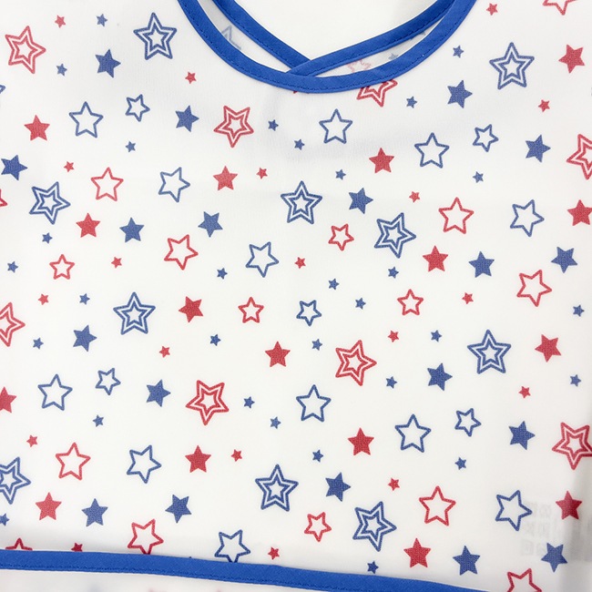 ���ץ��� ��� ��� ���� ������ ����� ����˥� ���å� �Ҷ� �ˤλ� ���λ� �ɿ� ����˥������ѥ��ץ���