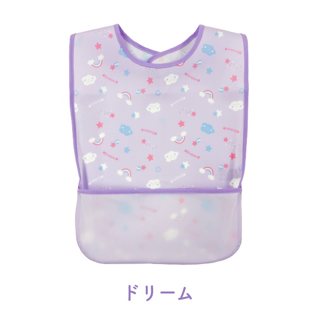 ���ץ��� ��� ��� ���� ������ ����� ����˥� ���å� �Ҷ� �ˤλ� ���λ� �ɿ� ����˥������ѥ��ץ���