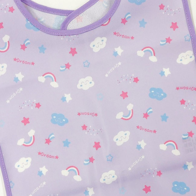 ���ץ��� ��� ��� ���� ������ ����� ����˥� ���å� �Ҷ� �ˤλ� ���λ� �ɿ� ����˥������ѥ��ץ���