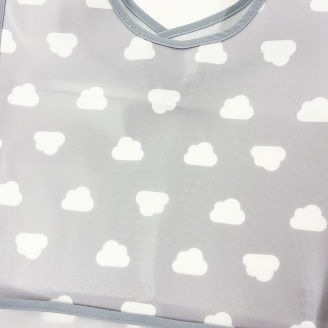 ���ץ��� ��� ��� ���� ������ ����� ����˥� ���å� �Ҷ� �ˤλ� ���λ� �ɿ� ����˥������ѥ��ץ���