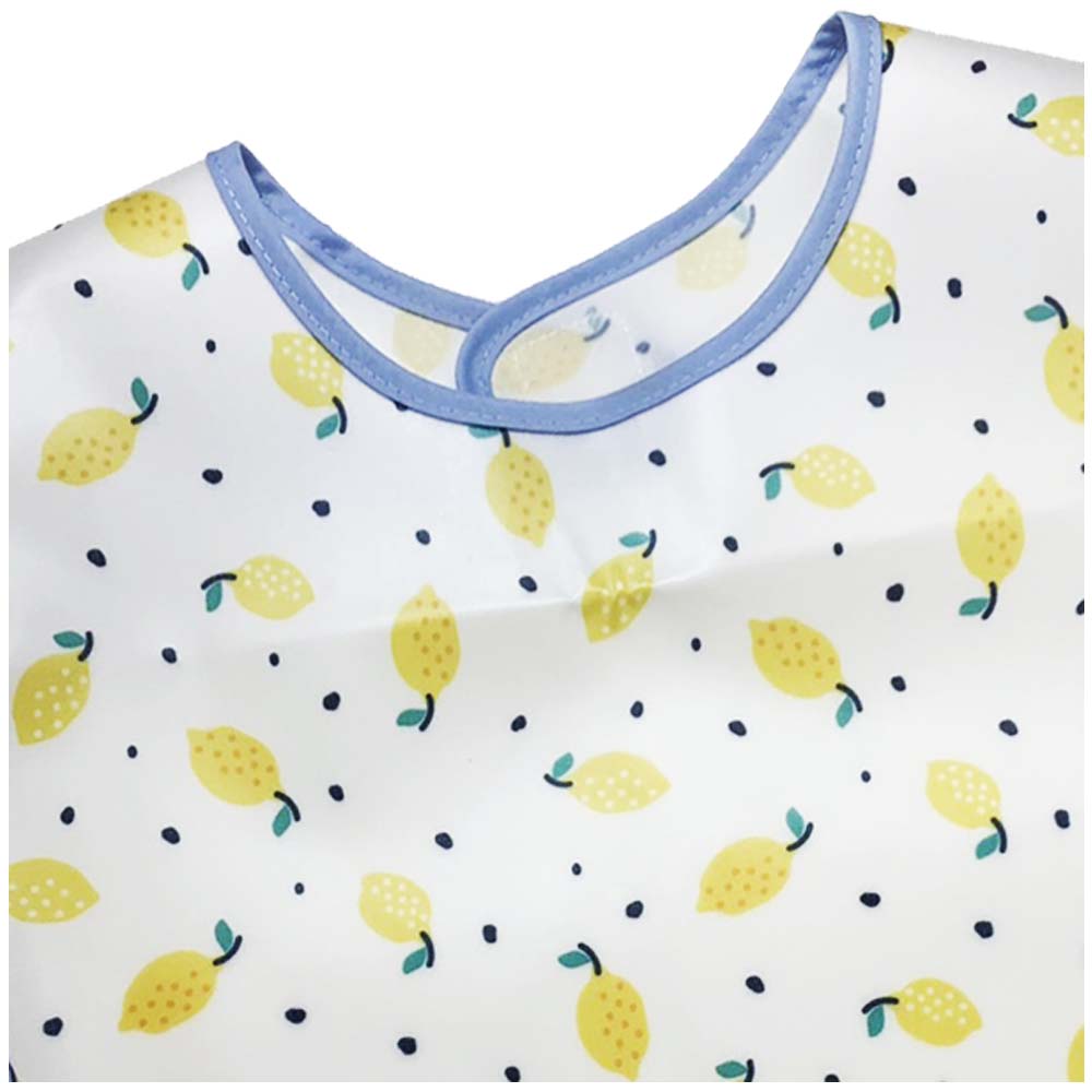 ���ץ��� ��� ��� ���� ������ ����� ����˥� ���å� �Ҷ� �ˤλ� ���λ� �ɿ� ����˥������ѥ��ץ���