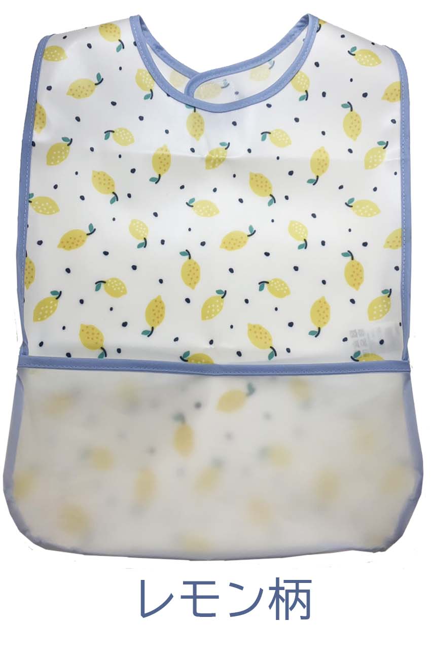 ���ץ��� ��� ��� ���� ������ ����� ����˥� ���å� �Ҷ� �ˤλ� ���λ� �ɿ� ����˥������ѥ��ץ���