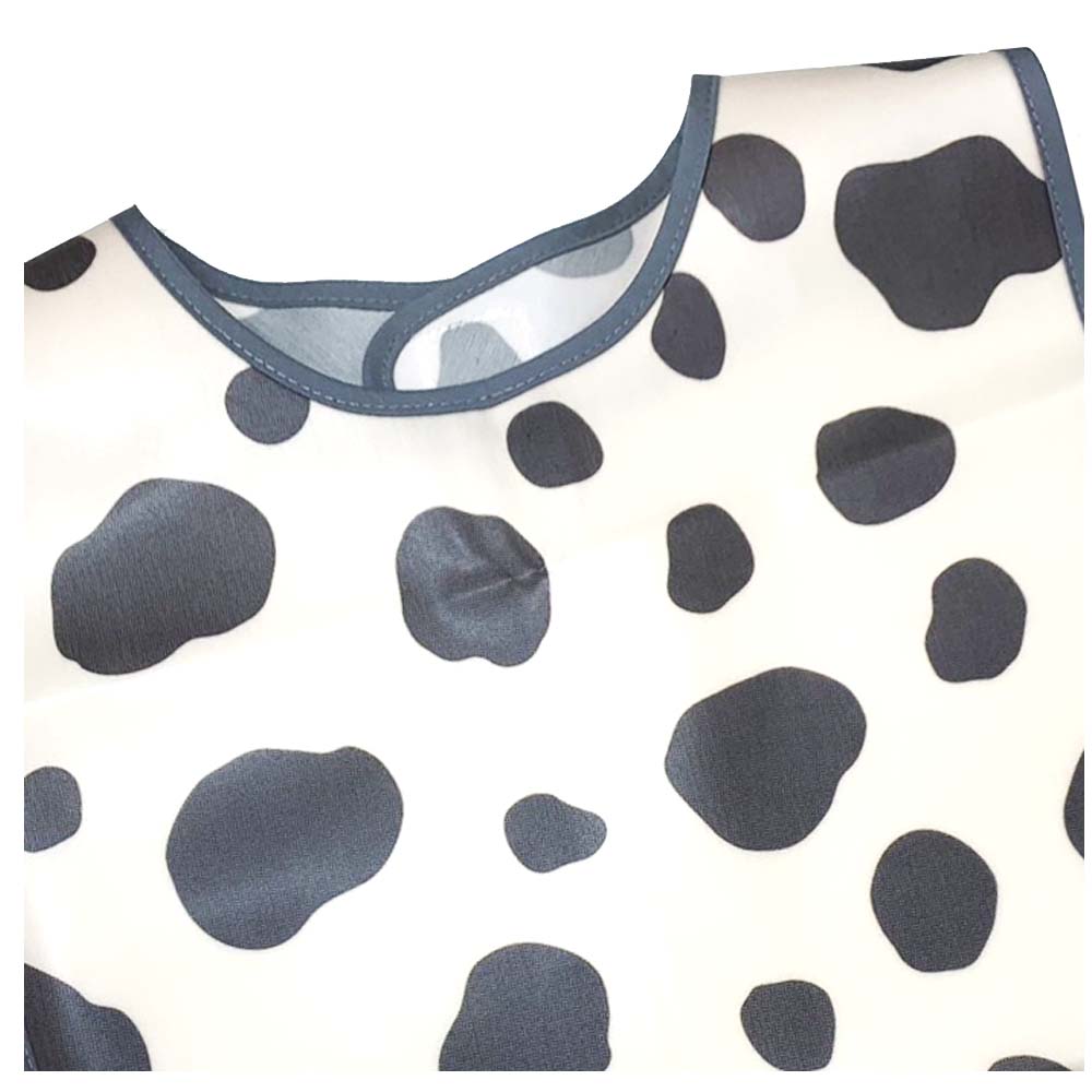 ���ץ��� ��� ��� ���� ������ ����� ����˥� ���å� �Ҷ� �ˤλ� ���λ� �ɿ� ����˥������ѥ��ץ���