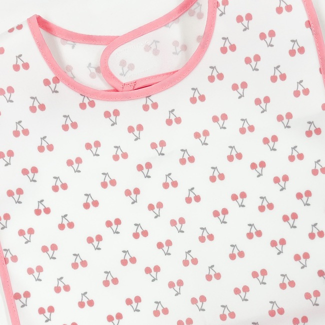 ���ץ��� ��� ��� ���� ������ ����� ����˥� ���å� �Ҷ� �ˤλ� ���λ� �ɿ� ����˥������ѥ��ץ���