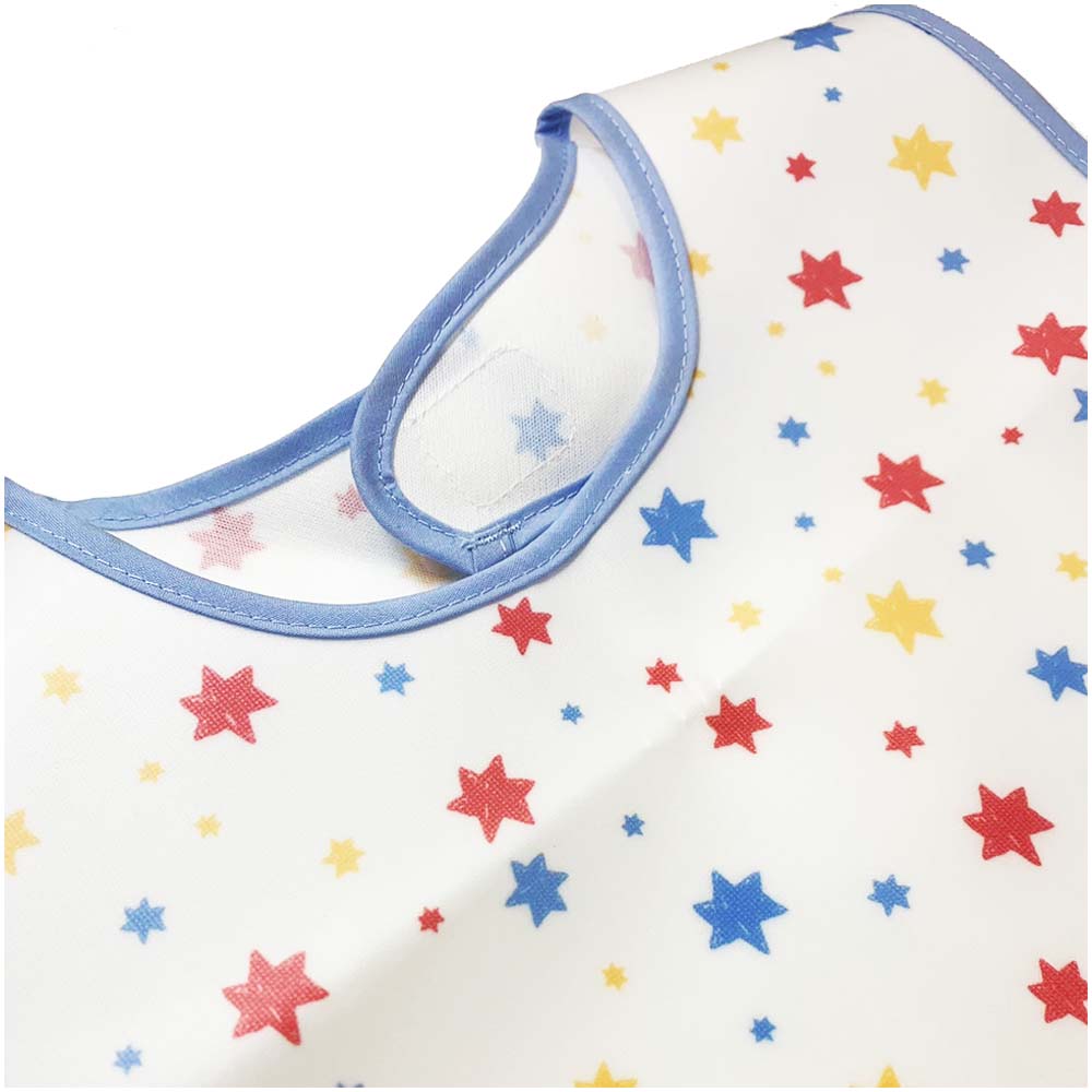 ���ץ��� ��� ��� ���� ������ ����� ����˥� ���å� �Ҷ� �ˤλ� ���λ� �ɿ� ����˥������ѥ��ץ���