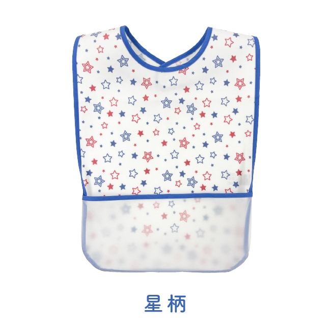 ���ץ��� ��� ��� ���� ������ ����� ����˥� ���å� �Ҷ� �ˤλ� ���λ� �ɿ� ����˥������ѥ��ץ���