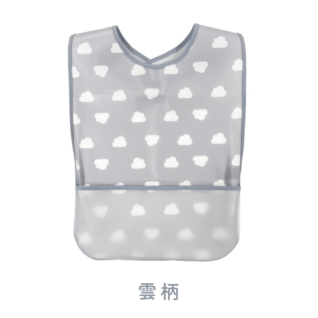 ���ץ��� ��� ��� ���� ������ ����� ����˥� ���å� �Ҷ� �ˤλ� ���λ� �ɿ� ����˥������ѥ��ץ���