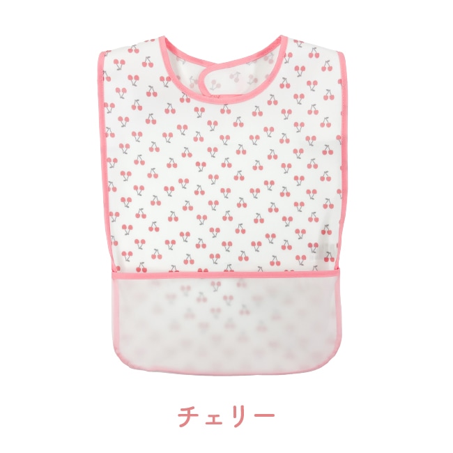 ���ץ��� ��� ��� ���� ������ ����� ����˥� ���å� �Ҷ� �ˤλ� ���λ� �ɿ� ����˥������ѥ��ץ���