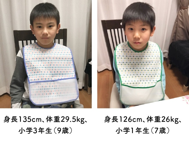 ���ץ��� ��� ��� ���� ������ ����� ����˥� ���å� �Ҷ� �ˤλ� ���λ� �ɿ� ����˥������ѥ��ץ���