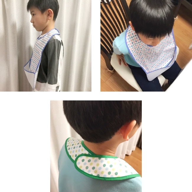 ���ץ��� ��� ��� ���� ������ ����� ����˥� ���å� �Ҷ� �ˤλ� ���λ� �ɿ� ����˥������ѥ��ץ���